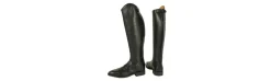 Botas de Cuero Sulex