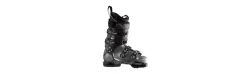 Botas de Esquí Dalbello DS AX 100 GW