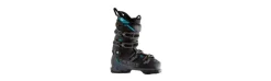Botas de Esquí Dalbello Veloce 110 GW