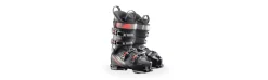 Botas de Esquí Nordica SpeedMachine 3 110 GW