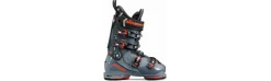 Botas de Esquí Nordica Sportmachine 3 120 GW