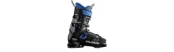 Botas de Esquís Salomon S/PRO Alpha 120