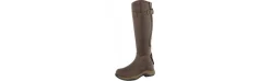 Botas de Montar de Invierno BR Vancouver
