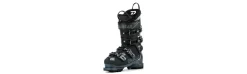 Botas Esquí Dalbello Veloce 100 GW