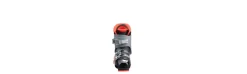 Botas Esquí Nordica SpeedMachine J3 Junior