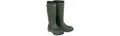 Botas Hart Skywalker-NL