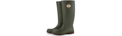 Botas Litefield