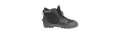 Botas Mares Traje Seco Rock