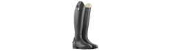 Botas Marjoman Bracco Close Contact