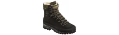Botas Meindl Island con Goretex®