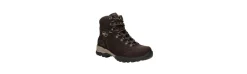 Botas Meindl Meran Gore-Tex