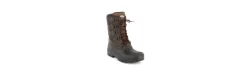 Botas Meindl Solden