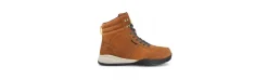 Botas Paredes Benasque