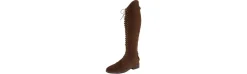 Botas Prem. Casimir Estrechas