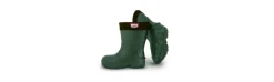 Botas Rapala Corta