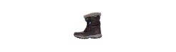 Botas Regatta Snowcadet II Junior