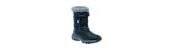 Botas Regatta Snowcadet Junior