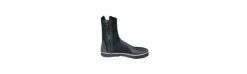 Botas Seland Neopreno