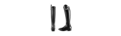 Botas Tattini Retriever