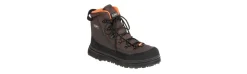 Botas Vading Hart Sima R