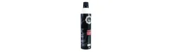 Botella de Gas 600 ml