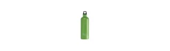 Botella Termica Laken Futura 0.75 Litros