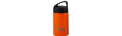 Botella Térmica Laken Classic 0,35 L