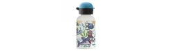 Botella Térmica Laken Inox 0,35 litros