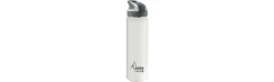 Botella Térmica Laken Summit Acero Inoxidable 0,75 L