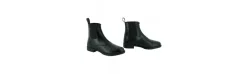 Botines RIDING WORLD “Zip"