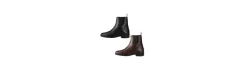Botín Ariat Heritage IV ZIP