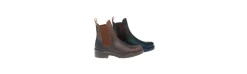 Botín Lexhis Countryboots
