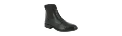 Botín Norton Lacets