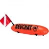 Boya Beuchat Torpedo