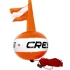 Boya Cressi Competición