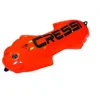 Boya Cressi Mini Torpedo