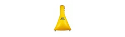 Boya de Regata Jumbo
