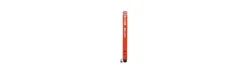 Boya Mares Diver Marker