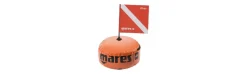 Boya Mares Hydro Sphere