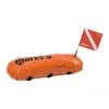 Boya Mares Hydro Torpedo Large