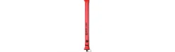 Boya Mares SMB Training XR Line
