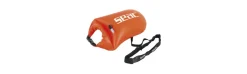 Boya Seac Swim Dry