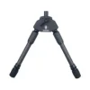 Bípode Spartan Javelin Lite LT