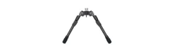 Bípode Spartan Precision Vidarr con Adaptador M-Lok