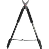 Bípode Vanguard Scout M62 Aluminio Horquilla en V