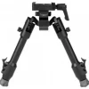 Bípode Warne Skyline Precision para Carril Arca