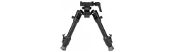 Bípode Warne Skyline Precision para Carril Arca