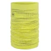 Braga de Cuello Buff Dryflx Solid