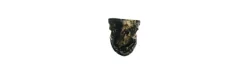 Braga de Cuello Hart Inliner-X