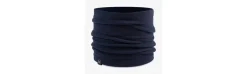 Braga Polar Buff Solid